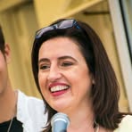 Jo-Anne Bushell - Facebook