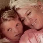 Joanne Boshell - @boshell.joanne - Instagram