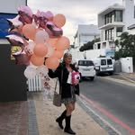 Joanne Boshell - @joanneboshell - Instagram