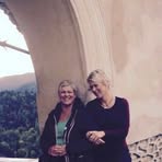 Joanne Boshell - Facebook