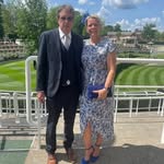 Joanne Boshell - @jobosh - Instagram
