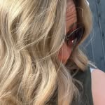 Joanne Boshell - @boshelljoanne - Instagram