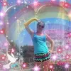 Joanne Bushell - @joannebushell - TikTok