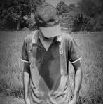Basher Jani - Facebook