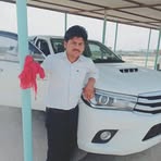 BasHir Jani - Facebook