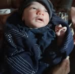 Bashir Jani - Facebook
