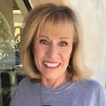 Joanne Bosher - @bosherjoanne - Instagram