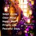 Joann Bethel - Facebook