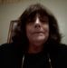 Joann Boswell - Facebook