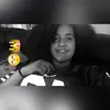Joann Bothwell - @lovely.jojo - TikTok