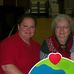 Joanne Boswell - Facebook
