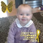 Joanne Bothwell - @bothwelljoanne - Instagram