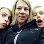 Joanne - @joannebothwell - Instagram
