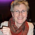 Jo-Anne Bouchard - @joanne.bouchard3 - Instagram