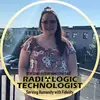 Joan Bouchard - @joanbouchard - TikTok