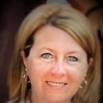 Joanne Bouchard - @joanne.bouchard.35 - Instagram