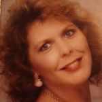 Joanne Bouchard - @kodi144 - Instagram