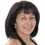 Joanne Bouchard - @joannebouchard16 - Instagram