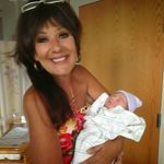 Joanne Bouchard - @joannebouchard - Instagram