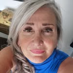 Joanne bouchard - @joannebouchard40 - Instagram