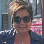 Joanne Bouchard - @joanne_b_99 - Instagram
