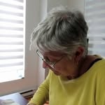 Joanne Bouchard - @jobinouf - Instagram