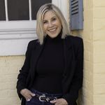 Joanne Bouchard - @joannebouchardrealtor - Instagram