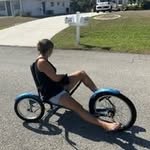 Joanne Bouchard - @joannebouchard65 - Instagram