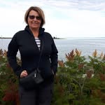 Joanne Bouchard - @joannebouchard357 - Instagram