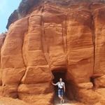 Joanne Bouchard - @joanne.bouchard.90 - Instagram