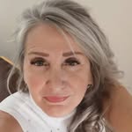 Joanne Bouchard - @joanne.bouchard.31 - Instagram