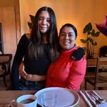 Joanne Bouchard - @jobou.3 - Instagram