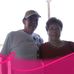 Joanne Bouchard - Facebook