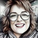 Joanne Bouchard Cloutier - @bouchardcloutier - Instagram
