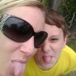 JoAnne Bouchard-Hempel - @bouchardhempel - Instagram