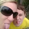 JoAnne Bouchard-Hempel - @joannebouchard-he - TikTok