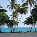 Joanne Bouchard Juan Ortiz - Facebook