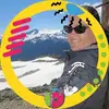 joannebouchard1 - @joanne.bouchard - TikTok