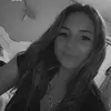 Joannie Bouchard320 - @user8713567904609 - TikTok