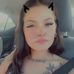 Joannie Bouchard - Facebook