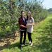 Joannie Bouchard - Facebook