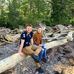 Joannie Bouchard - Facebook