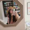 Joannie Bouchard - @joannie.bouchard98 - TikTok
