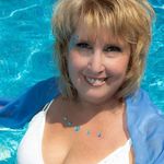 johanne - @joanne.bouchard07 - Instagram