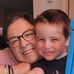 Johanne Bouchard - Facebook