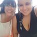 Johanne Bouchard - Facebook