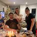 Johanne Bouchard - Facebook