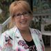 Johanne Bouchard - Facebook