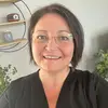 Johanne Bouchard - @johanne.bouchard74 - TikTok