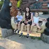 Johanne Bouchard - @johanne.bouchard - TikTok